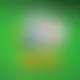 Joacă Hilo de la Onlyplay în {"id":101,"name":"Conti Cazino","design":{"logo":"conti-cazino-logo-bgxyvR.svg","favicon":"conti-cazino-favicon-f8bbAK.png","banner_poker":"conti-cazino-poker-YZEFAN.webp","banner_mobile":"conti-cazino-mobile-HmIhh4.webp","block_bg_color":"#1E293B","image_bg_color":"#333","banner_bg_color":"#1e293b","block_text_color":"#ffffff","primary_bg_color":"#18181b","banner_text_color":"#fff","footer_logos_type":"white","block_round_radius":"0.25rem","primary_text_color":"#ffffff","button_round_radius":"0.25rem","banner_welcome_bonus":"conti-cazino-welcome-bonus-brxFRt.webp","primary_button_bg_color":"#eab308","primary_button_text_color":"#fff","secondary_button_bg_color":"#999","secondary_button_text_color":"#fff"},"created_at":"2025-06-01T14:03:15.000000Z","updated_at":"2025-06-01T14:11:07.000000Z","deleted_at":null}