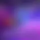 Joacă Spaceman de la Push Gaming în {"id":101,"name":"Conti Cazino","design":{"logo":"conti-cazino-logo-bgxyvR.svg","favicon":"conti-cazino-favicon-f8bbAK.png","banner_poker":"conti-cazino-poker-YZEFAN.webp","banner_mobile":"conti-cazino-mobile-HmIhh4.webp","block_bg_color":"#1E293B","image_bg_color":"#333","banner_bg_color":"#1e293b","block_text_color":"#ffffff","primary_bg_color":"#18181b","banner_text_color":"#fff","footer_logos_type":"white","block_round_radius":"0.25rem","primary_text_color":"#ffffff","button_round_radius":"0.25rem","banner_welcome_bonus":"conti-cazino-welcome-bonus-brxFRt.webp","primary_button_bg_color":"#eab308","primary_button_text_color":"#fff","secondary_button_bg_color":"#999","secondary_button_text_color":"#fff"},"created_at":"2025-06-01T14:03:15.000000Z","updated_at":"2025-06-01T14:11:07.000000Z","deleted_at":null}
