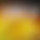 Joacă Coin Flip de la Push Gaming în {"id":101,"name":"Conti Cazino","design":{"logo":"conti-cazino-logo-bgxyvR.svg","favicon":"conti-cazino-favicon-f8bbAK.png","banner_poker":"conti-cazino-poker-YZEFAN.webp","banner_mobile":"conti-cazino-mobile-HmIhh4.webp","block_bg_color":"#1E293B","image_bg_color":"#333","banner_bg_color":"#1e293b","block_text_color":"#ffffff","primary_bg_color":"#18181b","banner_text_color":"#fff","footer_logos_type":"white","block_round_radius":"0.25rem","primary_text_color":"#ffffff","button_round_radius":"0.25rem","banner_welcome_bonus":"conti-cazino-welcome-bonus-brxFRt.webp","primary_button_bg_color":"#eab308","primary_button_text_color":"#fff","secondary_button_bg_color":"#999","secondary_button_text_color":"#fff"},"created_at":"2025-06-01T14:03:15.000000Z","updated_at":"2025-06-01T14:11:07.000000Z","deleted_at":null}