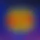 Joacă Spin & Win de la Amatic în {"id":101,"name":"Conti Cazino","design":{"logo":"conti-cazino-logo-bgxyvR.svg","favicon":"conti-cazino-favicon-f8bbAK.png","banner_poker":"conti-cazino-poker-YZEFAN.webp","banner_mobile":"conti-cazino-mobile-HmIhh4.webp","block_bg_color":"#1E293B","image_bg_color":"#333","banner_bg_color":"#1e293b","block_text_color":"#ffffff","primary_bg_color":"#18181b","banner_text_color":"#fff","footer_logos_type":"white","block_round_radius":"0.25rem","primary_text_color":"#ffffff","button_round_radius":"0.25rem","banner_welcome_bonus":"conti-cazino-welcome-bonus-brxFRt.webp","primary_button_bg_color":"#eab308","primary_button_text_color":"#fff","secondary_button_bg_color":"#999","secondary_button_text_color":"#fff"},"created_at":"2025-06-01T14:03:15.000000Z","updated_at":"2025-06-01T14:11:07.000000Z","deleted_at":null}