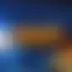 Joacă Treasure Hunt de la Wazdan în {"id":101,"name":"Conti Cazino","design":{"logo":"conti-cazino-logo-bgxyvR.svg","favicon":"conti-cazino-favicon-f8bbAK.png","banner_poker":"conti-cazino-poker-YZEFAN.webp","banner_mobile":"conti-cazino-mobile-HmIhh4.webp","block_bg_color":"#1E293B","image_bg_color":"#333","banner_bg_color":"#1e293b","block_text_color":"#ffffff","primary_bg_color":"#18181b","banner_text_color":"#fff","footer_logos_type":"white","block_round_radius":"0.25rem","primary_text_color":"#ffffff","button_round_radius":"0.25rem","banner_welcome_bonus":"conti-cazino-welcome-bonus-brxFRt.webp","primary_button_bg_color":"#eab308","primary_button_text_color":"#fff","secondary_button_bg_color":"#999","secondary_button_text_color":"#fff"},"created_at":"2025-06-01T14:03:15.000000Z","updated_at":"2025-06-01T14:11:07.000000Z","deleted_at":null}