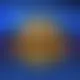Joacă Cygnus 4 de la ELK Studios în {"id":101,"name":"Conti Cazino","design":{"logo":"conti-cazino-logo-bgxyvR.svg","favicon":"conti-cazino-favicon-f8bbAK.png","banner_poker":"conti-cazino-poker-YZEFAN.webp","banner_mobile":"conti-cazino-mobile-HmIhh4.webp","block_bg_color":"#1E293B","image_bg_color":"#333","banner_bg_color":"#1e293b","block_text_color":"#ffffff","primary_bg_color":"#18181b","banner_text_color":"#fff","footer_logos_type":"white","block_round_radius":"0.25rem","primary_text_color":"#ffffff","button_round_radius":"0.25rem","banner_welcome_bonus":"conti-cazino-welcome-bonus-brxFRt.webp","primary_button_bg_color":"#eab308","primary_button_text_color":"#fff","secondary_button_bg_color":"#999","secondary_button_text_color":"#fff"},"created_at":"2025-06-01T14:03:15.000000Z","updated_at":"2025-06-01T14:11:07.000000Z","deleted_at":null}