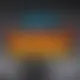 Joacă Fear the Dark de la Push Gaming în {"id":101,"name":"Conti Cazino","design":{"logo":"conti-cazino-logo-bgxyvR.svg","favicon":"conti-cazino-favicon-f8bbAK.png","banner_poker":"conti-cazino-poker-YZEFAN.webp","banner_mobile":"conti-cazino-mobile-HmIhh4.webp","block_bg_color":"#1E293B","image_bg_color":"#333","banner_bg_color":"#1e293b","block_text_color":"#ffffff","primary_bg_color":"#18181b","banner_text_color":"#fff","footer_logos_type":"white","block_round_radius":"0.25rem","primary_text_color":"#ffffff","button_round_radius":"0.25rem","banner_welcome_bonus":"conti-cazino-welcome-bonus-brxFRt.webp","primary_button_bg_color":"#eab308","primary_button_text_color":"#fff","secondary_button_bg_color":"#999","secondary_button_text_color":"#fff"},"created_at":"2025-06-01T14:03:15.000000Z","updated_at":"2025-06-01T14:11:07.000000Z","deleted_at":null}