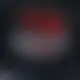 Joacă Jurassic Park de la Microgaming în {"id":101,"name":"Conti Cazino","design":{"logo":"conti-cazino-logo-bgxyvR.svg","favicon":"conti-cazino-favicon-f8bbAK.png","banner_poker":"conti-cazino-poker-YZEFAN.webp","banner_mobile":"conti-cazino-mobile-HmIhh4.webp","block_bg_color":"#1E293B","image_bg_color":"#333","banner_bg_color":"#1e293b","block_text_color":"#ffffff","primary_bg_color":"#18181b","banner_text_color":"#fff","footer_logos_type":"white","block_round_radius":"0.25rem","primary_text_color":"#ffffff","button_round_radius":"0.25rem","banner_welcome_bonus":"conti-cazino-welcome-bonus-brxFRt.webp","primary_button_bg_color":"#eab308","primary_button_text_color":"#fff","secondary_button_bg_color":"#999","secondary_button_text_color":"#fff"},"created_at":"2025-06-01T14:03:15.000000Z","updated_at":"2025-06-01T14:11:07.000000Z","deleted_at":null}