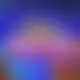 Joacă Magic Piggy de la Wazdan în {"id":101,"name":"Conti Cazino","design":{"logo":"conti-cazino-logo-bgxyvR.svg","favicon":"conti-cazino-favicon-f8bbAK.png","banner_poker":"conti-cazino-poker-YZEFAN.webp","banner_mobile":"conti-cazino-mobile-HmIhh4.webp","block_bg_color":"#1E293B","image_bg_color":"#333","banner_bg_color":"#1e293b","block_text_color":"#ffffff","primary_bg_color":"#18181b","banner_text_color":"#fff","footer_logos_type":"white","block_round_radius":"0.25rem","primary_text_color":"#ffffff","button_round_radius":"0.25rem","banner_welcome_bonus":"conti-cazino-welcome-bonus-brxFRt.webp","primary_button_bg_color":"#eab308","primary_button_text_color":"#fff","secondary_button_bg_color":"#999","secondary_button_text_color":"#fff"},"created_at":"2025-06-01T14:03:15.000000Z","updated_at":"2025-06-01T14:11:07.000000Z","deleted_at":null}