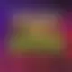 Joacă Man vs Gator de la Hacksaw Gaming în {"id":101,"name":"Conti Cazino","design":{"logo":"conti-cazino-logo-bgxyvR.svg","favicon":"conti-cazino-favicon-f8bbAK.png","banner_poker":"conti-cazino-poker-YZEFAN.webp","banner_mobile":"conti-cazino-mobile-HmIhh4.webp","block_bg_color":"#1E293B","image_bg_color":"#333","banner_bg_color":"#1e293b","block_text_color":"#ffffff","primary_bg_color":"#18181b","banner_text_color":"#fff","footer_logos_type":"white","block_round_radius":"0.25rem","primary_text_color":"#ffffff","button_round_radius":"0.25rem","banner_welcome_bonus":"conti-cazino-welcome-bonus-brxFRt.webp","primary_button_bg_color":"#eab308","primary_button_text_color":"#fff","secondary_button_bg_color":"#999","secondary_button_text_color":"#fff"},"created_at":"2025-06-01T14:03:15.000000Z","updated_at":"2025-06-01T14:11:07.000000Z","deleted_at":null}