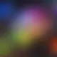 Joacă Starburst de la NetEnt în {"id":101,"name":"Conti Cazino","design":{"logo":"conti-cazino-logo-bgxyvR.svg","favicon":"conti-cazino-favicon-f8bbAK.png","banner_poker":"conti-cazino-poker-YZEFAN.webp","banner_mobile":"conti-cazino-mobile-HmIhh4.webp","block_bg_color":"#1E293B","image_bg_color":"#333","banner_bg_color":"#1e293b","block_text_color":"#ffffff","primary_bg_color":"#18181b","banner_text_color":"#fff","footer_logos_type":"white","block_round_radius":"0.25rem","primary_text_color":"#ffffff","button_round_radius":"0.25rem","banner_welcome_bonus":"conti-cazino-welcome-bonus-brxFRt.webp","primary_button_bg_color":"#eab308","primary_button_text_color":"#fff","secondary_button_bg_color":"#999","secondary_button_text_color":"#fff"},"created_at":"2025-06-01T14:03:15.000000Z","updated_at":"2025-06-01T14:11:07.000000Z","deleted_at":null}