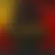 Joacă Wanted Dead or a Wild de la Hacksaw Gaming în {"id":101,"name":"Conti Cazino","design":{"logo":"conti-cazino-logo-bgxyvR.svg","favicon":"conti-cazino-favicon-f8bbAK.png","banner_poker":"conti-cazino-poker-YZEFAN.webp","banner_mobile":"conti-cazino-mobile-HmIhh4.webp","block_bg_color":"#1E293B","image_bg_color":"#333","banner_bg_color":"#1e293b","block_text_color":"#ffffff","primary_bg_color":"#18181b","banner_text_color":"#fff","footer_logos_type":"white","block_round_radius":"0.25rem","primary_text_color":"#ffffff","button_round_radius":"0.25rem","banner_welcome_bonus":"conti-cazino-welcome-bonus-brxFRt.webp","primary_button_bg_color":"#eab308","primary_button_text_color":"#fff","secondary_button_bg_color":"#999","secondary_button_text_color":"#fff"},"created_at":"2025-06-01T14:03:15.000000Z","updated_at":"2025-06-01T14:11:07.000000Z","deleted_at":null}