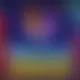 Joacă Wolf Gold de la Pragmatic Play în {"id":101,"name":"Conti Cazino","design":{"logo":"conti-cazino-logo-bgxyvR.svg","favicon":"conti-cazino-favicon-f8bbAK.png","banner_poker":"conti-cazino-poker-YZEFAN.webp","banner_mobile":"conti-cazino-mobile-HmIhh4.webp","block_bg_color":"#1E293B","image_bg_color":"#333","banner_bg_color":"#1e293b","block_text_color":"#ffffff","primary_bg_color":"#18181b","banner_text_color":"#fff","footer_logos_type":"white","block_round_radius":"0.25rem","primary_text_color":"#ffffff","button_round_radius":"0.25rem","banner_welcome_bonus":"conti-cazino-welcome-bonus-brxFRt.webp","primary_button_bg_color":"#eab308","primary_button_text_color":"#fff","secondary_button_bg_color":"#999","secondary_button_text_color":"#fff"},"created_at":"2025-06-01T14:03:15.000000Z","updated_at":"2025-06-01T14:11:07.000000Z","deleted_at":null}