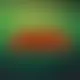 Joacă Baccarat de la Microgaming în {"id":101,"name":"Conti Cazino","design":{"logo":"conti-cazino-logo-bgxyvR.svg","favicon":"conti-cazino-favicon-f8bbAK.png","banner_poker":"conti-cazino-poker-YZEFAN.webp","banner_mobile":"conti-cazino-mobile-HmIhh4.webp","block_bg_color":"#1E293B","image_bg_color":"#333","banner_bg_color":"#1e293b","block_text_color":"#ffffff","primary_bg_color":"#18181b","banner_text_color":"#fff","footer_logos_type":"white","block_round_radius":"0.25rem","primary_text_color":"#ffffff","button_round_radius":"0.25rem","banner_welcome_bonus":"conti-cazino-welcome-bonus-brxFRt.webp","primary_button_bg_color":"#eab308","primary_button_text_color":"#fff","secondary_button_bg_color":"#999","secondary_button_text_color":"#fff"},"created_at":"2025-06-01T14:03:15.000000Z","updated_at":"2025-06-01T14:11:07.000000Z","deleted_at":null}