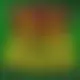 Joacă Pai Gow Poker de la Microgaming în {"id":101,"name":"Conti Cazino","design":{"logo":"conti-cazino-logo-bgxyvR.svg","favicon":"conti-cazino-favicon-f8bbAK.png","banner_poker":"conti-cazino-poker-YZEFAN.webp","banner_mobile":"conti-cazino-mobile-HmIhh4.webp","block_bg_color":"#1E293B","image_bg_color":"#333","banner_bg_color":"#1e293b","block_text_color":"#ffffff","primary_bg_color":"#18181b","banner_text_color":"#fff","footer_logos_type":"white","block_round_radius":"0.25rem","primary_text_color":"#ffffff","button_round_radius":"0.25rem","banner_welcome_bonus":"conti-cazino-welcome-bonus-brxFRt.webp","primary_button_bg_color":"#eab308","primary_button_text_color":"#fff","secondary_button_bg_color":"#999","secondary_button_text_color":"#fff"},"created_at":"2025-06-01T14:03:15.000000Z","updated_at":"2025-06-01T14:11:07.000000Z","deleted_at":null}