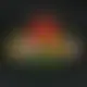 Joacă Sic Bo de la Pragmatic Play în {"id":101,"name":"Conti Cazino","design":{"logo":"conti-cazino-logo-bgxyvR.svg","favicon":"conti-cazino-favicon-f8bbAK.png","banner_poker":"conti-cazino-poker-YZEFAN.webp","banner_mobile":"conti-cazino-mobile-HmIhh4.webp","block_bg_color":"#1E293B","image_bg_color":"#333","banner_bg_color":"#1e293b","block_text_color":"#ffffff","primary_bg_color":"#18181b","banner_text_color":"#fff","footer_logos_type":"white","block_round_radius":"0.25rem","primary_text_color":"#ffffff","button_round_radius":"0.25rem","banner_welcome_bonus":"conti-cazino-welcome-bonus-brxFRt.webp","primary_button_bg_color":"#eab308","primary_button_text_color":"#fff","secondary_button_bg_color":"#999","secondary_button_text_color":"#fff"},"created_at":"2025-06-01T14:03:15.000000Z","updated_at":"2025-06-01T14:11:07.000000Z","deleted_at":null}